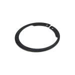 Стопорне кільце цівки