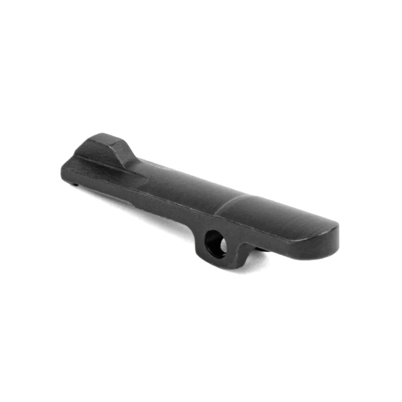 Викидач екстрактора