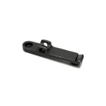 Викидач екстрактора