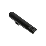 Викидач екстрактора