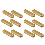 Штифт поворотного штифта