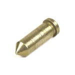 Штифт запобіжника