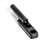 Газовий ключик