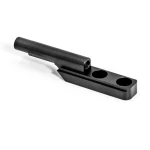 Газовий ключик