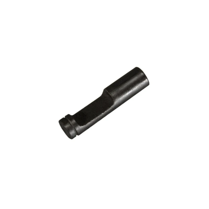 Відбивач ежектор