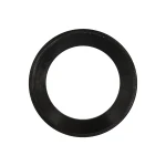 Crush washer to DHA titanium