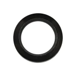 Crush washer to DHA titanium