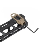 Антабка Пікатінні