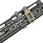 Антабка Пікатінні