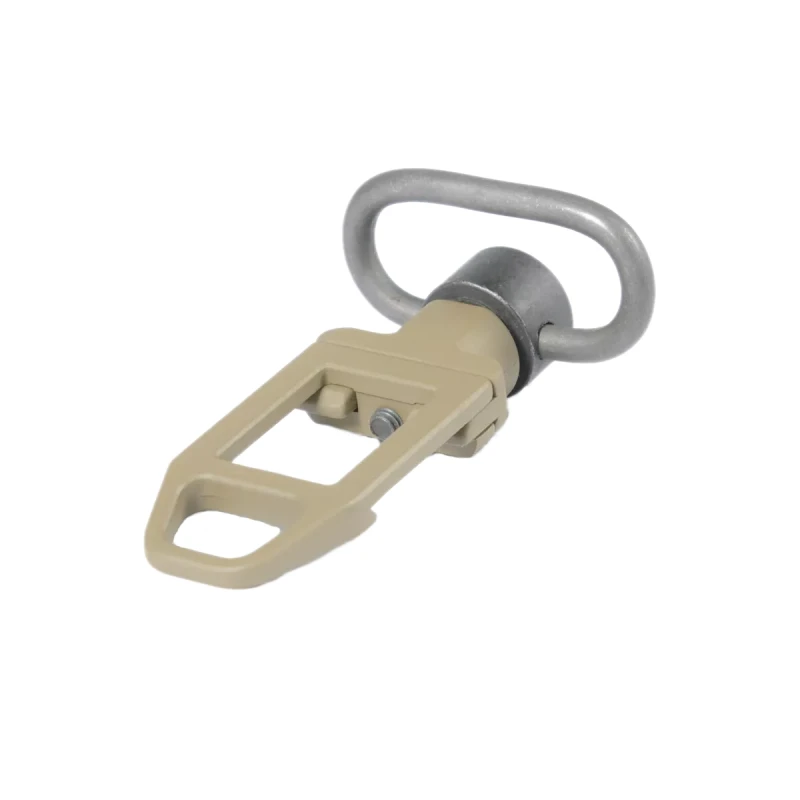 Антабка Пікатінні