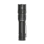 Ліхтар світодіодний VIDEX VLF-A156R 1700Lm 6500K