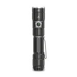 Ліхтар світодіодний VIDEX VLF-A105Z 1200Lm 5000K