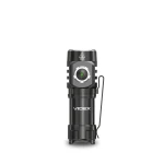 LED flashlight VIDEX VLF-A055 600Lm 5700K