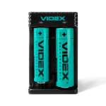Videx VCH-L201 charger