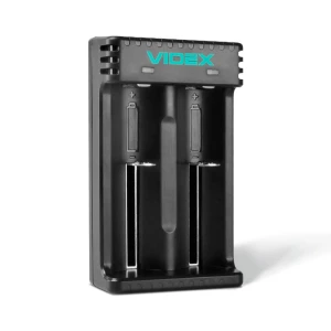 Videx VCH-L201 charger
