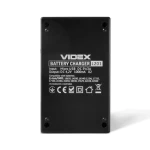 Videx VCH-L201 charger