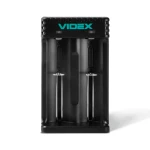 Videx VCH-L201 charger