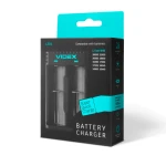 Videx VCH-L201 charger