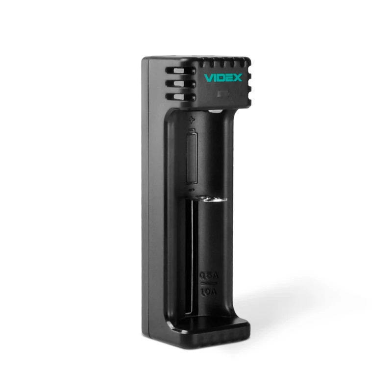 Universal charger Videx VCH-U101