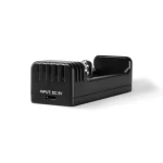 Universal charger Videx VCH-U101