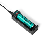 Universal charger Videx VCH-U101