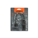 Remote tactical button VIDEX VLF-ARM-01