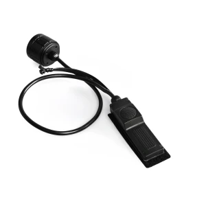 Remote tactical button VIDEX VLF-ARM-01