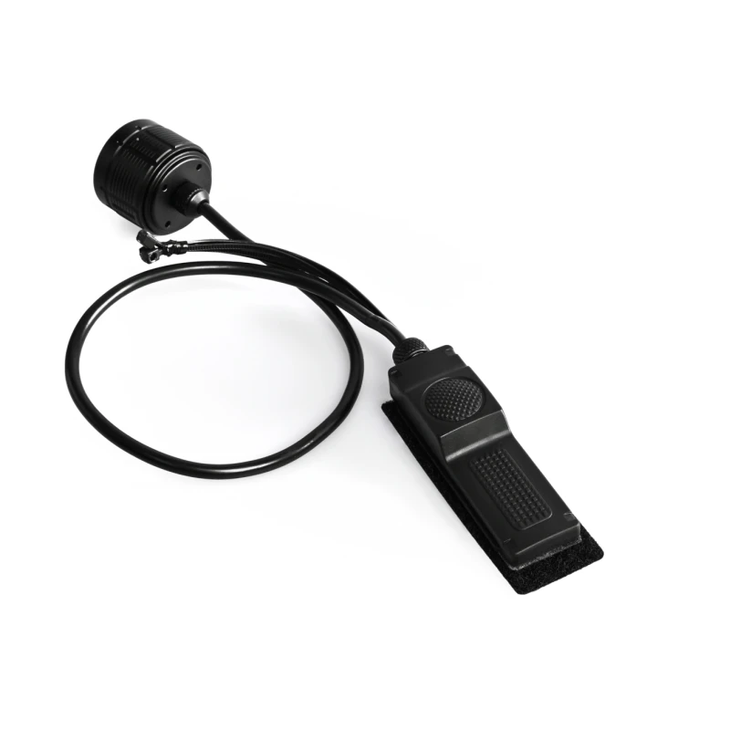 Remote tactical button VIDEX VLF-ARM-01
