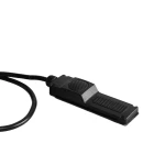 Remote tactical button VIDEX VLF-ARM-01