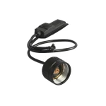 Remote tactical button VIDEX VLF-ARM-01