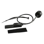 Remote tactical button VIDEX VLF-ARM-01