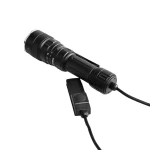 Remote tactical button VIDEX VLF-ARM-01