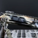 Remote tactical button VIDEX VLF-ARM-01