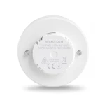 LED лампа VIDEX GX53 12W 4100K 220V