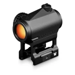 Приціл коліматорний Vortex Crossfire Red Dot