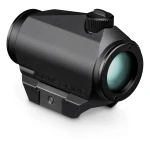 Приціл коліматорний Vortex Crossfire Red Dot