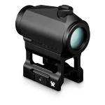 Приціл коліматорний Vortex Crossfire Red Dot