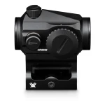 Приціл коліматорний Vortex Crossfire Red Dot