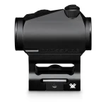 Приціл коліматорний Vortex Crossfire Red Dot