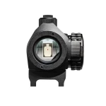 Приціл коліматорний Vortex Crossfire Red Dot