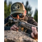 Приціл коліматорний Vortex Crossfire Red Dot