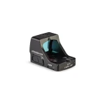 Vortex Defender-CCW 3 MOA Red Dot Collimator Sight