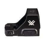 Vortex Defender-CCW 3 MOA Red Dot Collimator Sight
