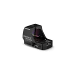 Vortex Defender-ST 3 MOA Red Dot Collimator Sight