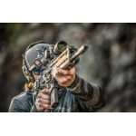 Vortex Defender-ST 3 MOA Red Dot Collimator Sight