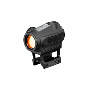 Vortex Sparc Solar Red Dot 2 MOA collimator sight