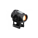 Vortex Sparc Solar Red Dot 2 MOA collimator sight