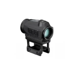 Vortex Sparc Solar Red Dot 2 MOA collimator sight