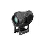 Vortex Sparc Solar Red Dot 2 MOA collimator sight