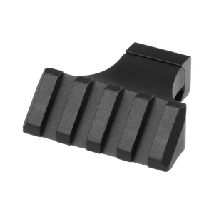 Бічне кріплення Vortex 45° під Picatinny/Weaver